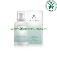 N�ctar hidratante Aquatau TAUTROPFEN Elixir